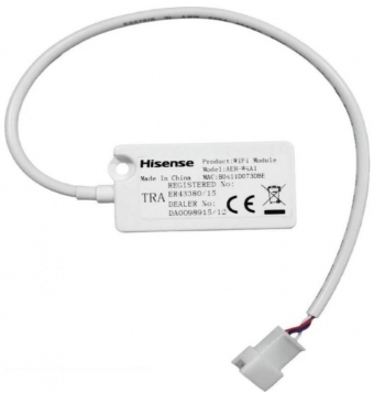 Hisense Wi-Fi модуль Hisense AEH-W4E1