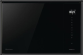 Hisense BIM 325 GI 63 DBG