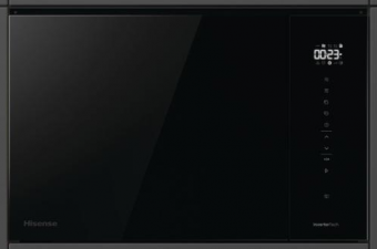 Hisense BIM 325 GI 63 DBG