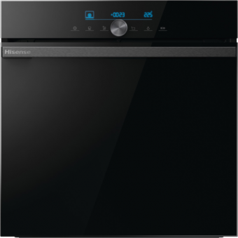 Hisense BSA 65334 ABDG