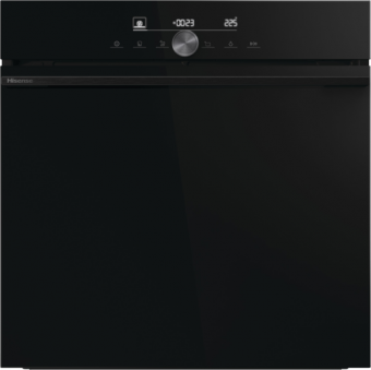 Hisense BSA65334ABG8