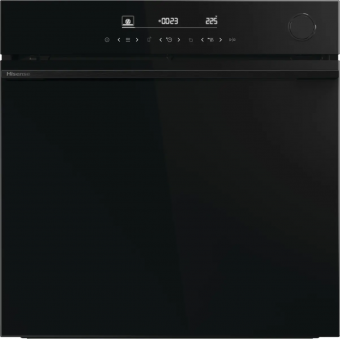 Hisense BSA6634PBG8