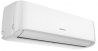 Кондиционер Hisense CA25YR03 (Perla Easy Smart)