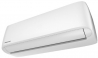 Кондиционер Hisense CA25YR03 (Perla Easy Smart)