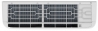 Кондиционер Hisense CA25YR03 (Perla Easy Smart)