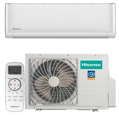 Кондиционер Hisense CF20YR0A (Omega)