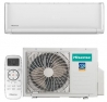 Кондиционер Hisense CF20YR0A (Omega)
