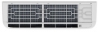 Кондиционер Hisense CF20YR0A (Omega)