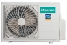 Кондиционер Hisense CF20YR0A (Omega)