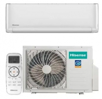 Hisense CF35YR1D (Omega)