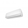 Кондиционер Hisense CF35YR1D (Omega)