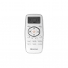 Кондиционер Hisense CF35YR1D (Omega)