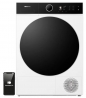 Сушильная машина Hisense DH5I804BWCD