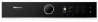 Сушильная машина Hisense DH5I804BWCD