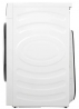 Сушильная машина Hisense DH5I804BWCD