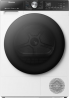 Сушильна машина Hisense DH5S102BW
