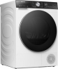 Сушильна машина Hisense DH5S102BW