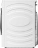 Сушильна машина Hisense DH5S102BW