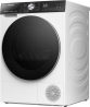 Сушильна машина Hisense DH5S102BW