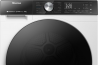 Сушильна машина Hisense DH5S102BW