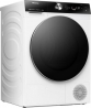 Сушильная машина Hisense DH7S107BW