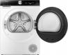 Сушильная машина Hisense DH7S107BW