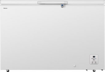 Hisense  FC484D4AWLYE