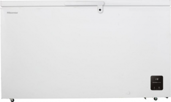 Hisense  FC571D4AWLYE