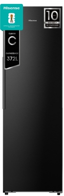 Hisense FT3K310SAFC