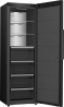 Морозильная камера Hisense FT5K310GSFC