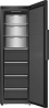 Морозильная камера Hisense FT5K310GSFC