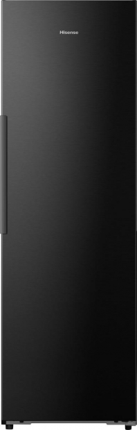 Морозильная камера Hisense FT5K310GSFC