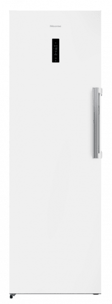 Морозильна камера Hisense FV 354 N4BWE