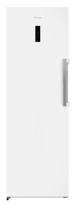 Hisense  FV 354 N4BWE