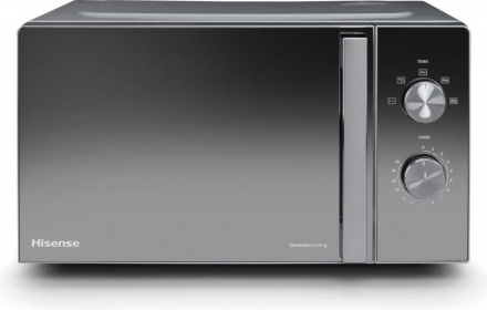 Микроволновая печь Hisense H20MOMCP1H