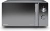 Микроволновая печь Hisense H20MOMCP1H