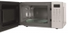 Микроволновая печь Hisense H20MOMS4HG