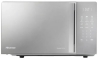 Мікрохвильова піч Hisense H20MOMSS4H