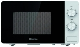 Hisense H20MOWP1