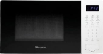 Hisense H20MOWS4