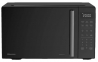 Микроволновая печь Hisense H23MOBS4HI