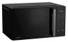 Микроволновая печь Hisense H23MOBS4HI