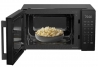 Микроволновая печь Hisense H23MOBS4HI