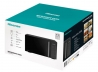 Микроволновая печь Hisense H23MOBS4HI