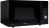 Микроволновая печь Hisense H23MOBSD1HG