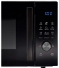 Микроволновая печь Hisense H23MOBSD1HG