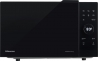Микроволновая печь Hisense H23MOBSD2H4