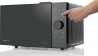 Микроволновая печь Hisense H23MOBSD2H4