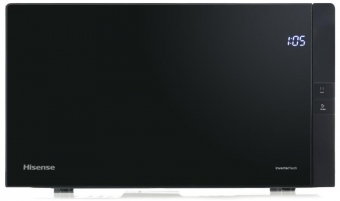Hisense H25MOBS4HGI