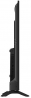 Телевизор Hisense H55B7300